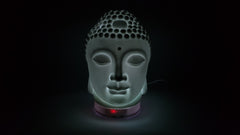Luxema® Aroma Diffuser Buddha - Luxema