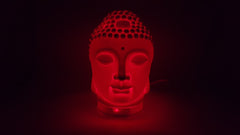 Luxema® Aroma Diffuser Buddha - Luxema