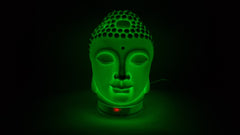 Luxema® Aroma Diffuser Buddha - Luxema