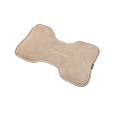 Electric Hot Water Bottle XL Beige - Luxema