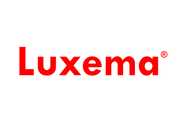 Luxema