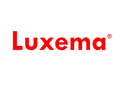 Luxema