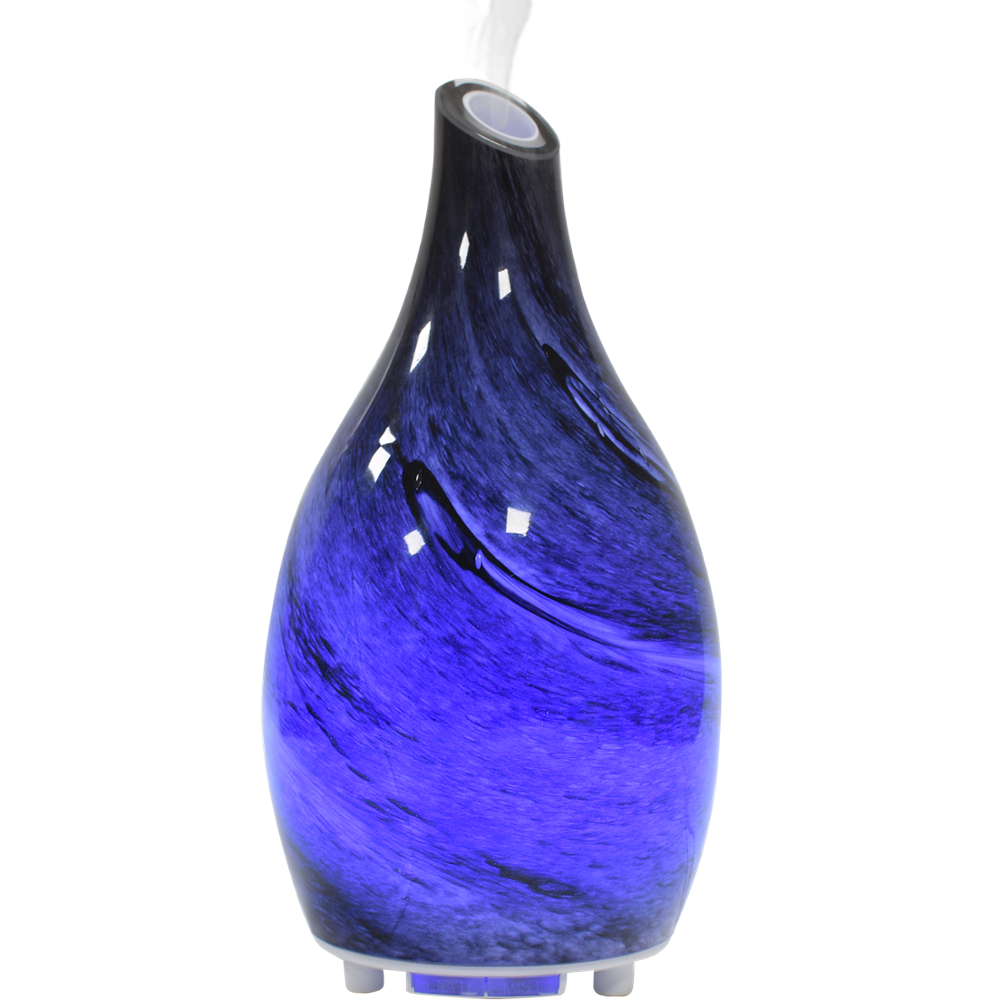 Aroma defuser - Luxema