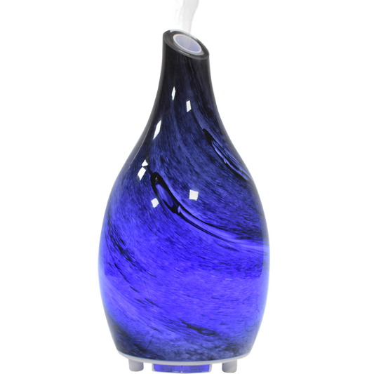 Aroma defuser - Luxema