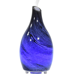 Aroma defuser - Luxema