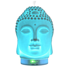 Luxema® Aroma Diffuser Buddha - Luxema