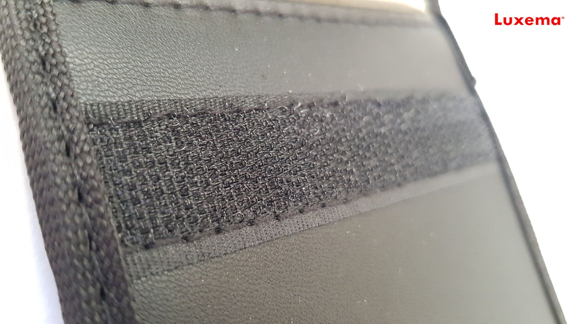 RFID Car Key Protective Cover - Luxema