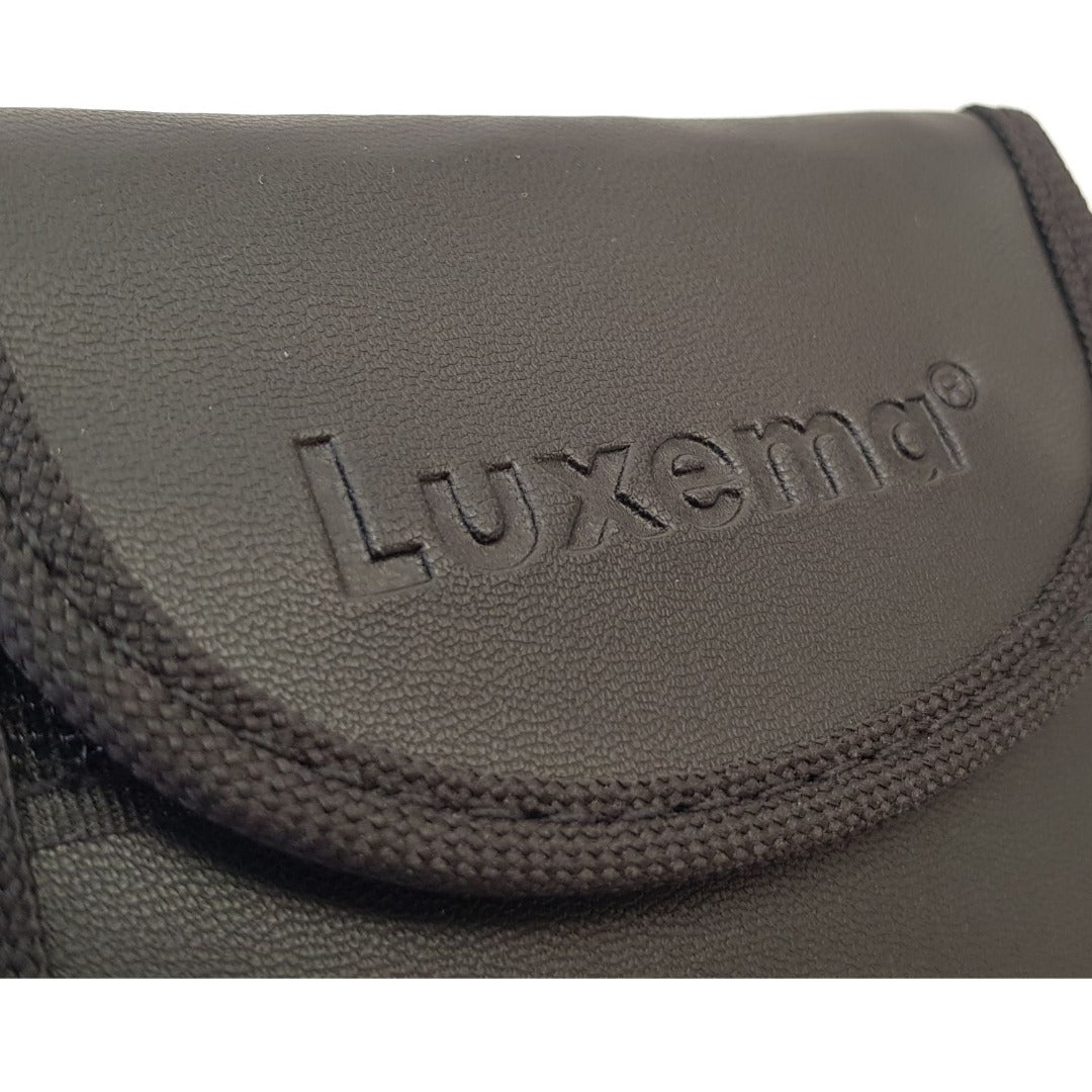 RFID Car Key Protective Cover - Luxema